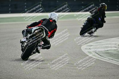 media/Nov-22-2025-2WTD (Sat) [[7eb050eb5f]]/C Group/Session 3 (Turns 5 and 6)/